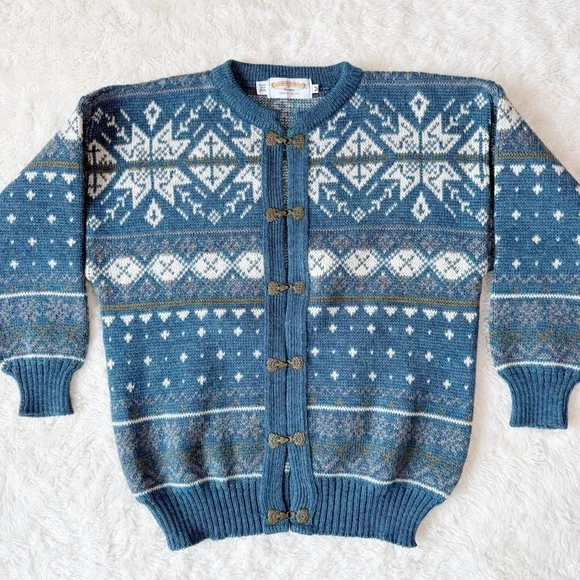 James Pringle Weavers Sweaters Vtg James Pringle Weavers Woman